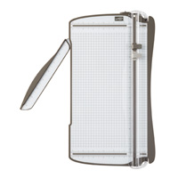 Stampin-Trimmer-2015