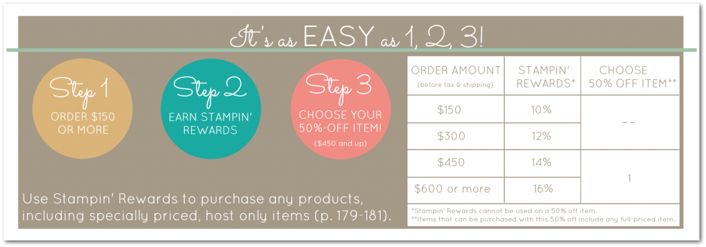 stampin-rewards