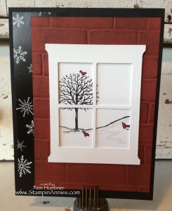 Window Card 1 - 2015