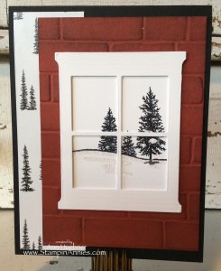 Window Card 2 - 2015