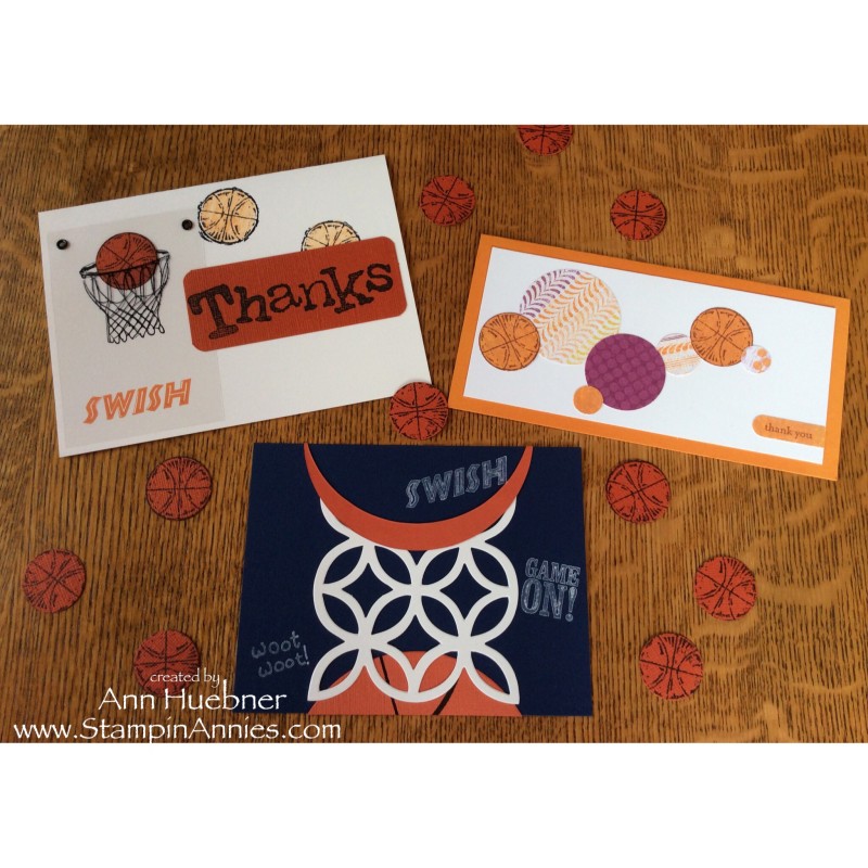 Basketball Cards share