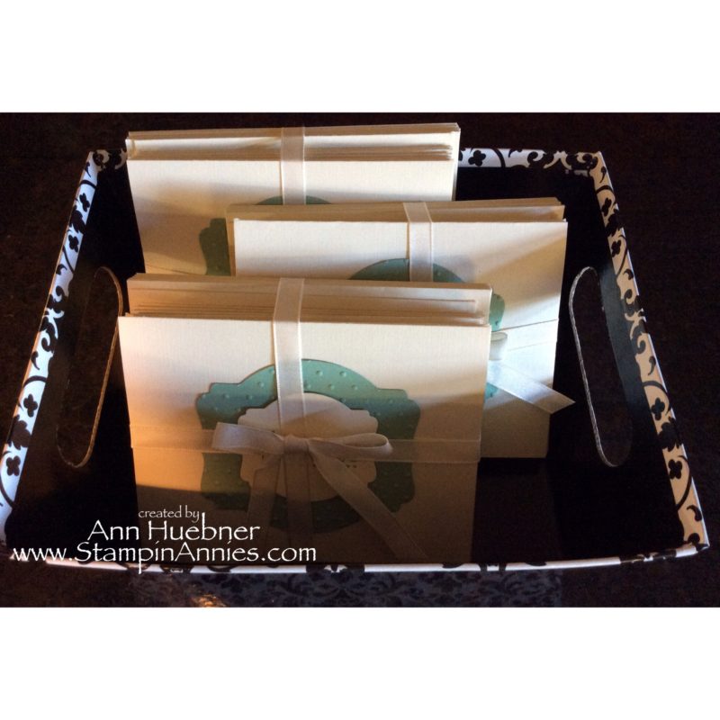 Bridal Shower Gift Idea 2015