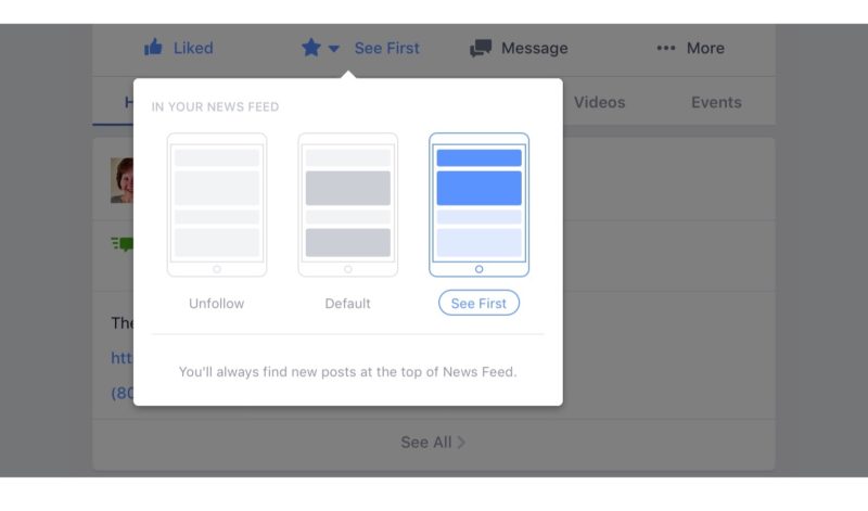 Facebook 101 for ipad