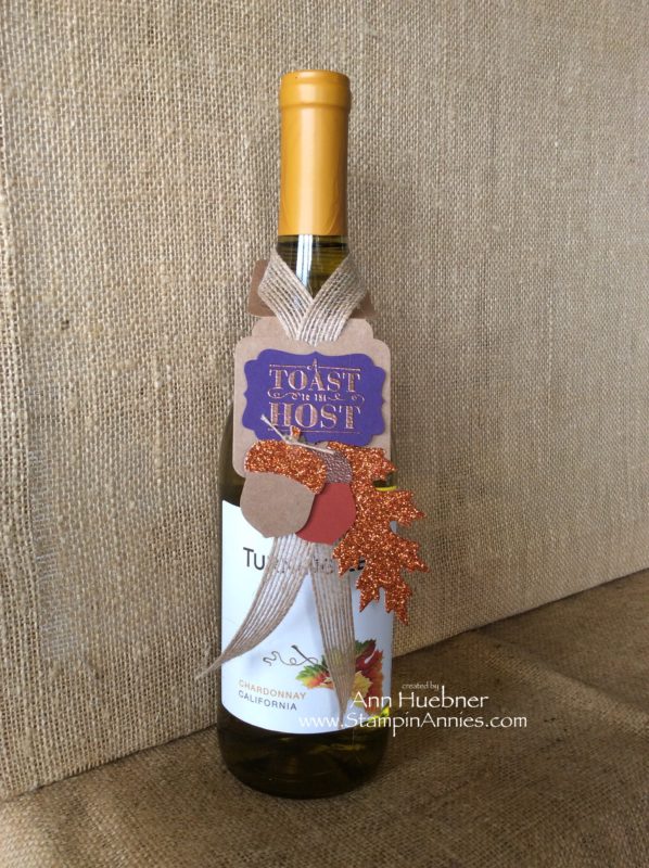 watermarked2016-10-19-1326