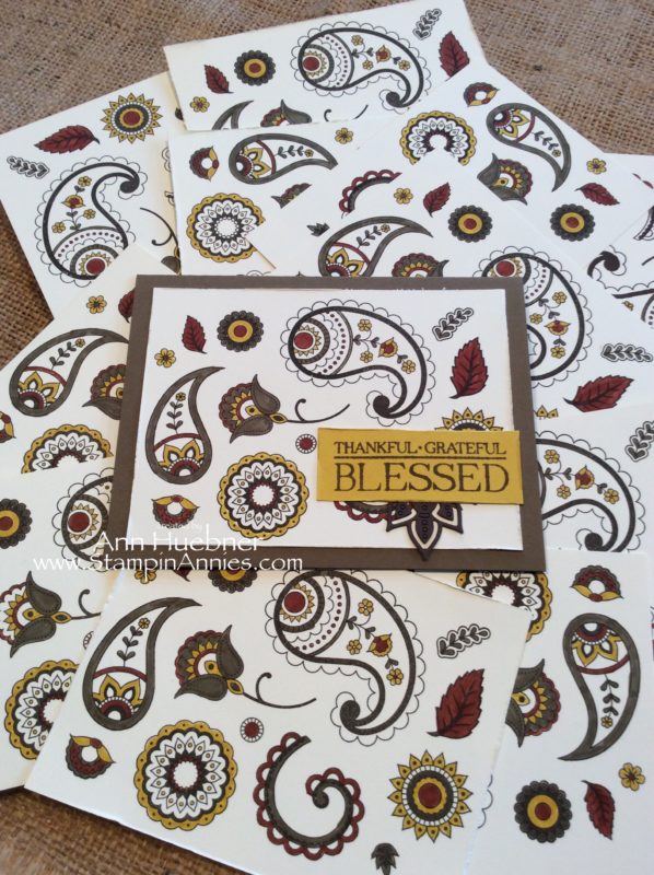 watermarked2016-10-26-1412