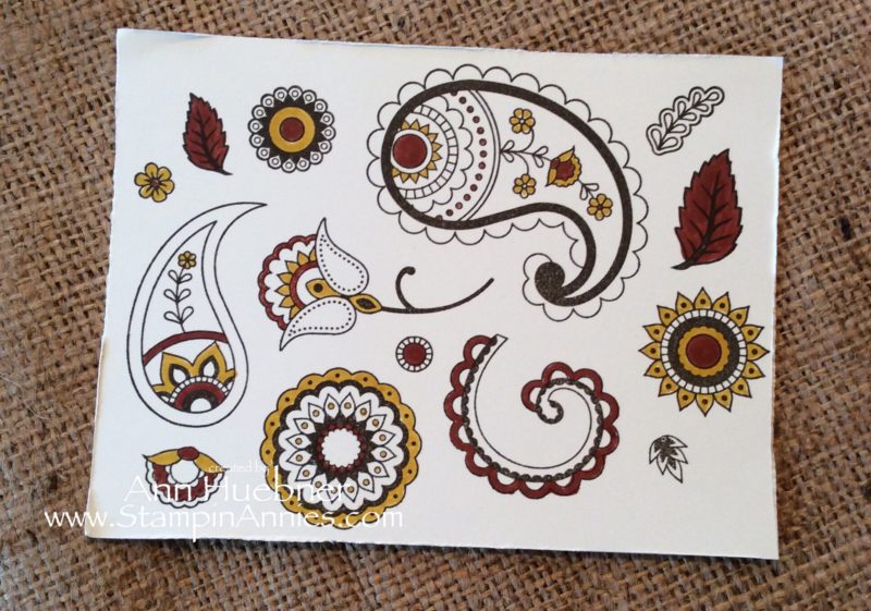 watermarked2016-10-26-1413-2