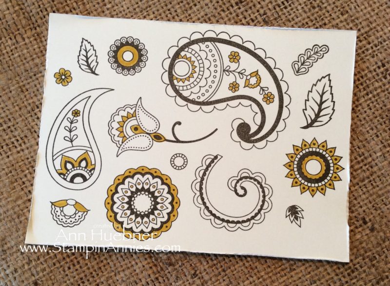 watermarked2016-10-26-1413