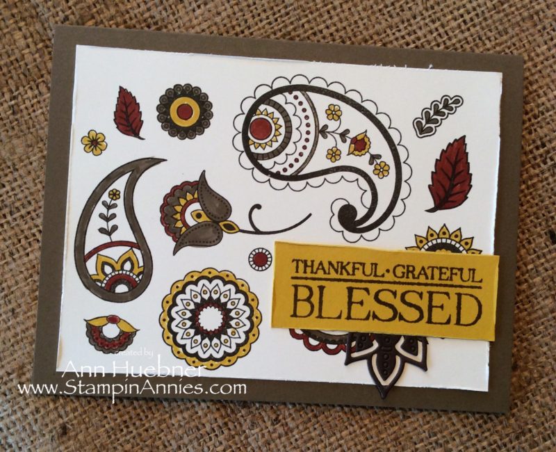 watermarked2016-10-26-1414-2