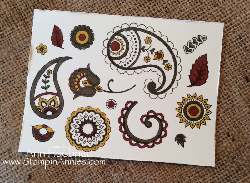 watermarked2016-10-26-1414