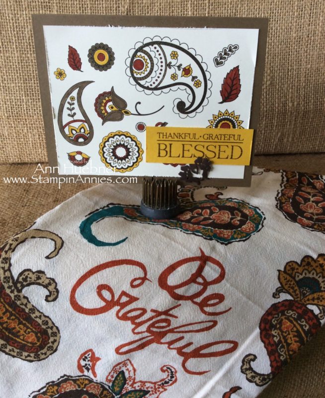 watermarked2016-10-30-1855